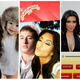 Illustration for article titled The Janky World of Knockoff Kardashian Apps